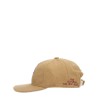 "LE CASQUETTE" BASEBALL CAP
