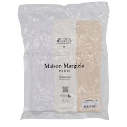 PACK OF THREE T-SHIRTS