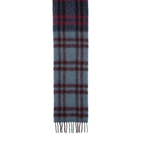"CRUXELLA" SCARF