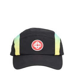 "FROG GRADIENT" BASEBALL CAP