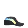 "FROG GRADIENT" BASEBALL CAP