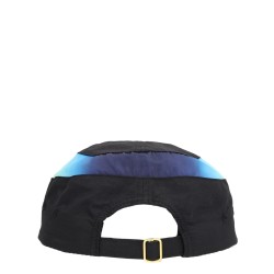 "FROG GRADIENT" BASEBALL CAP