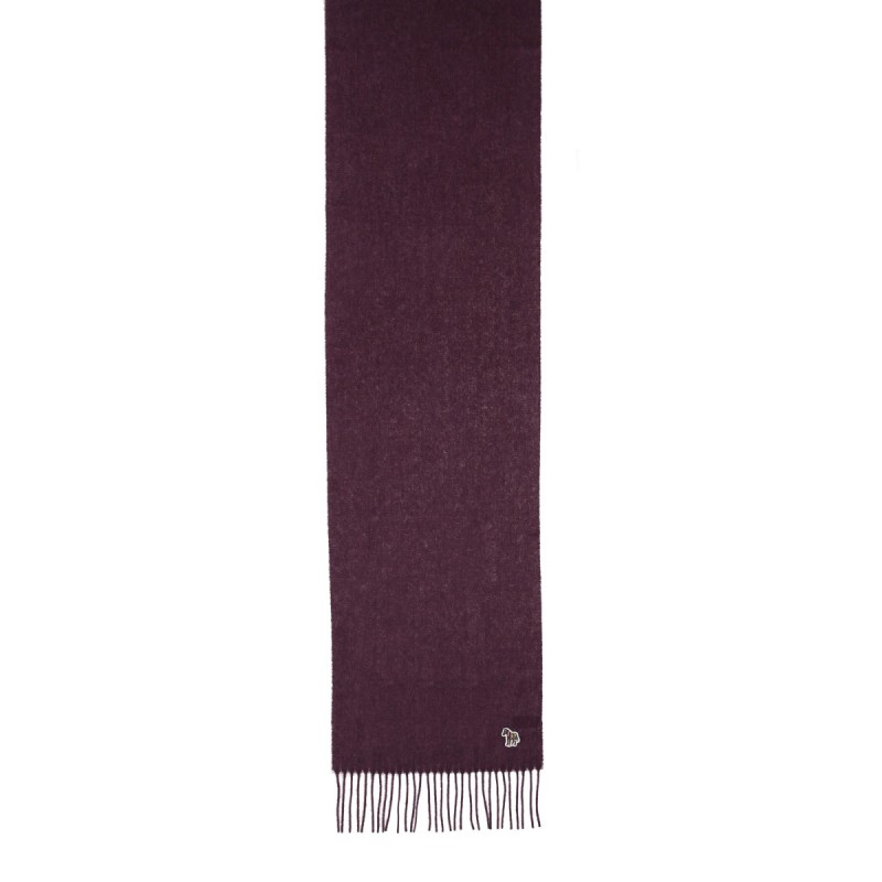 "DAMSON" SCARF