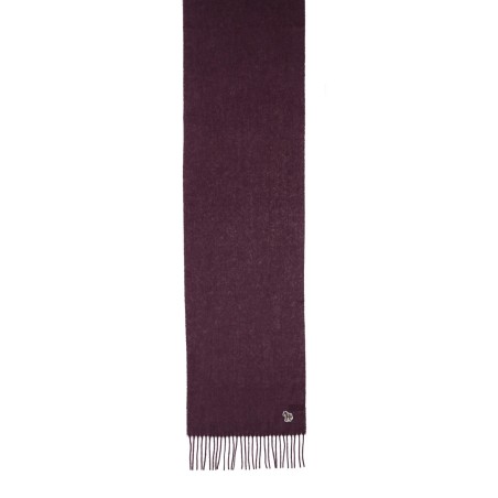 "DAMSON" SCARF