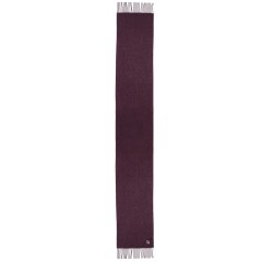 "DAMSON" SCARF