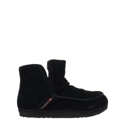 BOOT "D-LUKAS AKB"