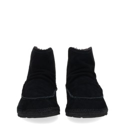 BOOT "D-LUKAS AKB"