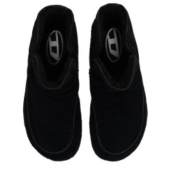 BOOT "D-LUKAS AKB"