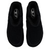 BOOT "D-LUKAS AKB"