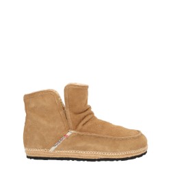 BOOT "D-LUKAS AKB"