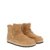 BOOT "D-LUKAS AKB"