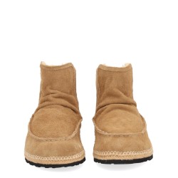 BOOT "D-LUKAS AKB"