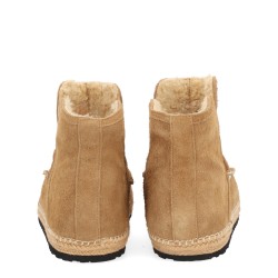 BOOT "D-LUKAS AKB"