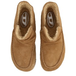 BOOT "D-LUKAS AKB"