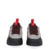 SNEAKER "ROSSY"