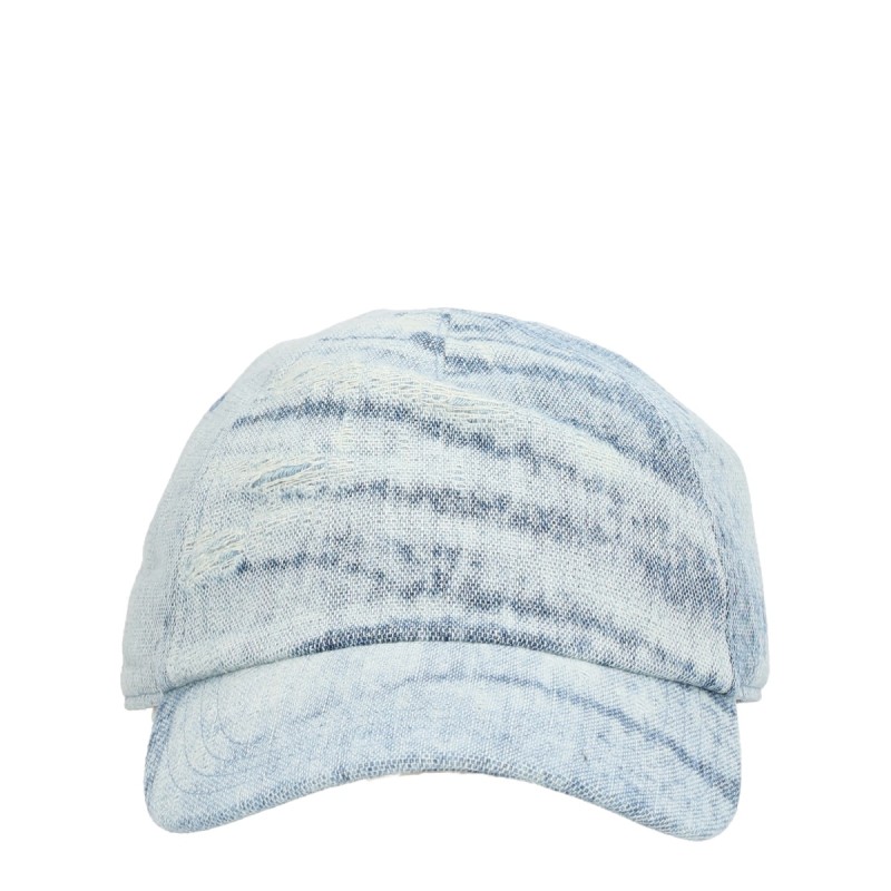 "C-FEEL" BASEBALL CAP