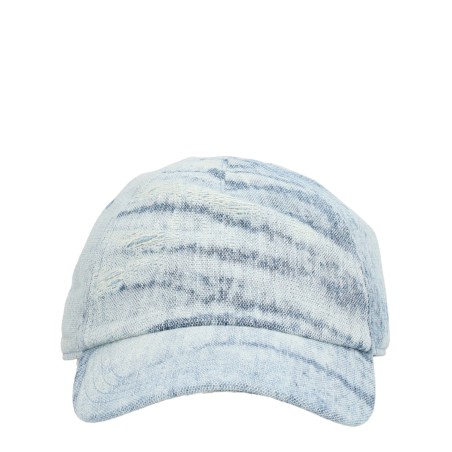 "C-FEEL" BASEBALL CAP