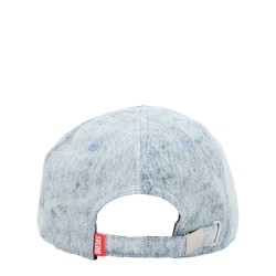 "C-FEEL" BASEBALL CAP