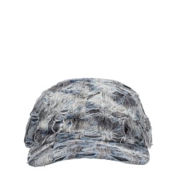 "C-PIED" BASEBALL CAP