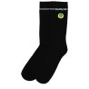 SOCKS WITH LOGO