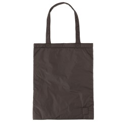 SHOPPER BAG "DRKSHDW"