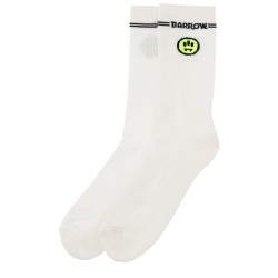 SOCKS WITH LOGO
