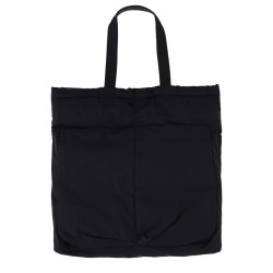 SHOPPER BAG