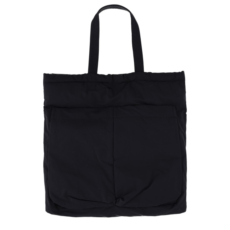 SHOPPER BAG