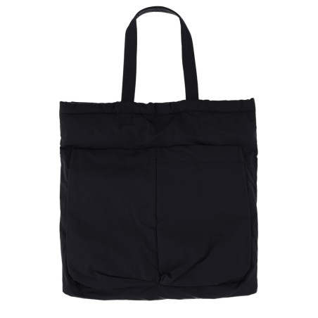 SHOPPER BAG