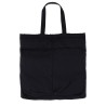 SHOPPER BAG