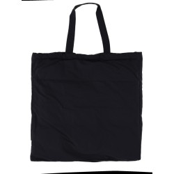 SHOPPER BAG