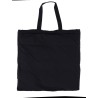SHOPPER BAG