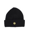 WOOL CAP
