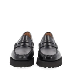 MOCCASIN "WEEJUNS 90S PENNY"