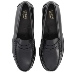 MOCCASIN "WEEJUNS 90S PENNY"