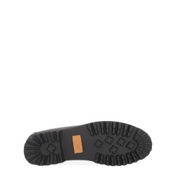 MOCCASIN "WEEJUNS 90S PENNY"