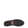 MOCCASIN "WEEJUNS 90S PENNY"