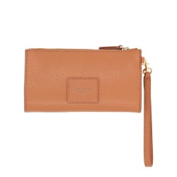 LEATHER POUCH