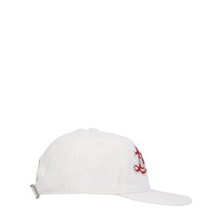 "LE CASQUETTE" BASEBALL CAP