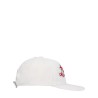 "LE CASQUETTE" BASEBALL CAP