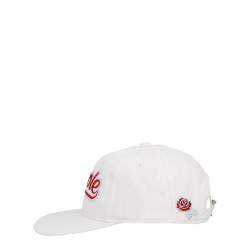 "LE CASQUETTE" BASEBALL CAP