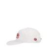 "LE CASQUETTE" BASEBALL CAP
