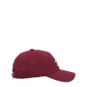 "LE CASQUETTE" BASEBALL CAP