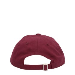 "LE CASQUETTE" BASEBALL CAP