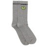 SOCKS WITH LOGO