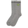 SOCKS WITH LOGO