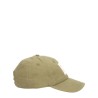COTTON BASEBALL CAP