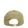 COTTON BASEBALL CAP