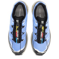 SNEAKER "XT-6"
