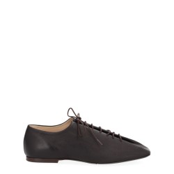 MOCCASIN "SOURIS FLAT CLASSIC"